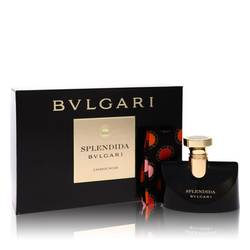 Bvlgari jasmin noir gift set price best sale