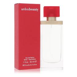 Arden Beauty EDP for Women | Elizabeth Arden