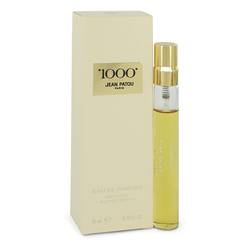 Jean Patou 1000 EDP for Women (10ml / 30ml / 75ml)