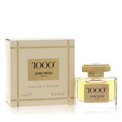 Jean Patou 1000 Miniature (EDP for Women)