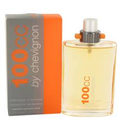 Chevignon 100cc After Shave