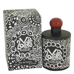 Corso 10 Como 20 Years Edition EDP for Women