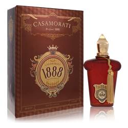 Xerjoff 1888 EDP for Women