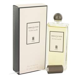 Serge Lutens Un Bois Vanille EDP for Unisex (50ml / 100ml)