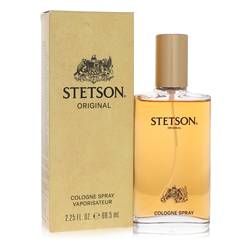 Coty Stetson Cologne for Men