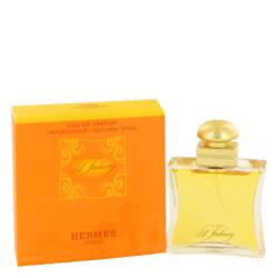 Hermes 24 Faubourg EDP for Women (30ml / 50ml / 100ml)