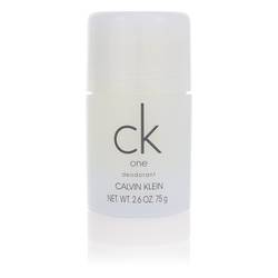 CK One Deodorant Stick for Women | Calvin Klein