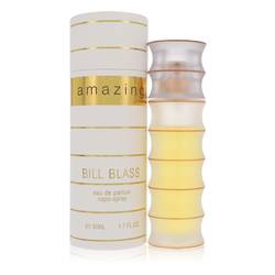 Bill Blass Amazing EDP for Women