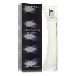 Elizabeth Arden Provocative EDP for Women (10ml / 30ml / 50ml / 100ml)