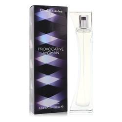 Elizabeth Arden Provocative EDP for Women