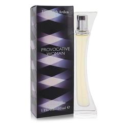 Elizabeth Arden Provocative EDP for Women