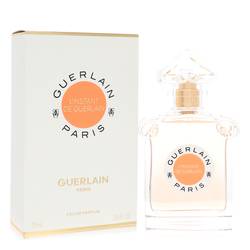 Guerlain L'instant Refill EDT for Women