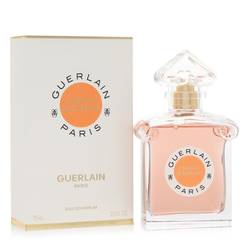 Guerlain L'instant Refill EDT for Women