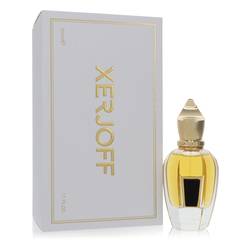 Xerjoff 17/17 Stone Label Homme EDP for Men