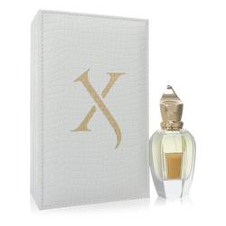 Xerjoff 17/17 Stone Label Elle 50ml EDP for Women