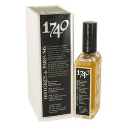 1740 Marquis De Sade EDP for Women | Histoires De Parfums