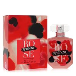 Victoria's Secret Hardcore Rose EDP for Women