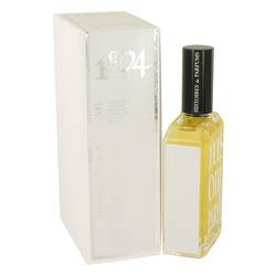 1804 George Sand EDP for Women | Histoires De Parfums