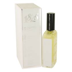 1826 Eugenie De Montijo EDP for Women | Histoires De Parfums