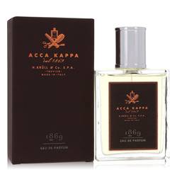 Acca Kappa 1869 EDP for Men