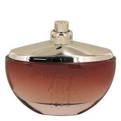 Nino Cerruti 1881 EDP for Women (Collection Tester)