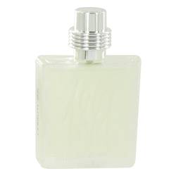 Nino Cerruti 1881 EDT for Men (Unboxed)