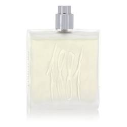 Nino Cerruti 1881 EDT for Men (Tester)