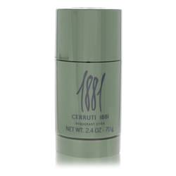 Nino Cerruti 1881 Deodorant Stick for Men