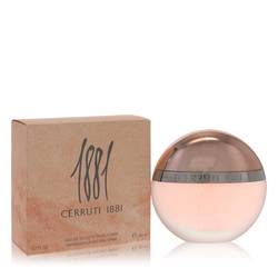 Nino Cerruti 1881 EDT for Women (30ml / 50ml / 100ml)