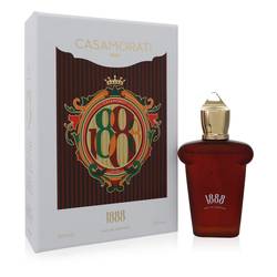 Xerjoff 1888 Casamorati EDP for Unisex