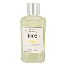 Berdoues 1902 Tonique 480ml EDC for Women