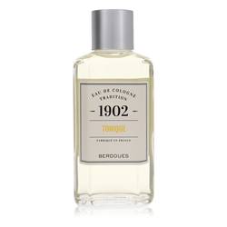 Berdoues 1902 Tonique EDC for Women (245ml / 480ml)