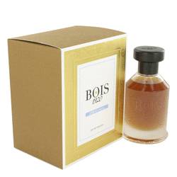 1920 Extreme EDT for Women | Bois 1920