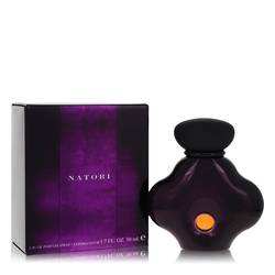 Natori EDP for Women