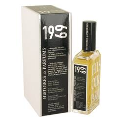 1969 Parfum De Revolte EDP for Unisex | Histoires De Parfums