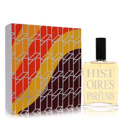 1969 Parfum De Revolte EDP for Unisex | Histoires De Parfums