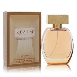 Erox Realm Intense EDP for Women