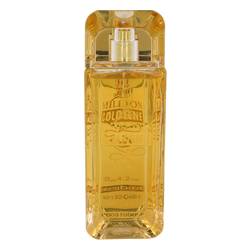 Paco Rabanne 1 Million Cologne EDT for Men (Tester)