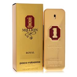 Paco Rabanne 1 Million Royal Parfum for Men