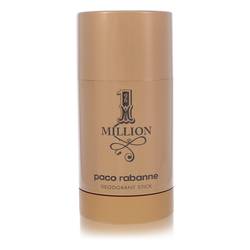 Paco Rabanne 1 Million Deodorant Stick for Men