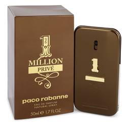 Paco Rabanne 1 Million Prive EDP for Men (50ml / 100ml)