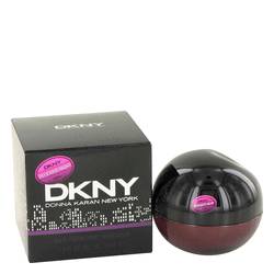 DKNY Be Delicious Night EDP for Women | Donna Karan