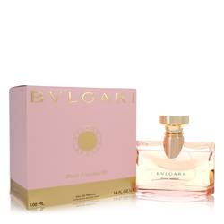 Bvlgari Rose Essentielle EDP for Women (30ml / 50ml / 100ml)