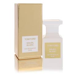 Tom Ford Soleil Blanc EDP for Women (50ml / 100ml)