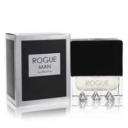 Rihanna Rogue EDT for Men