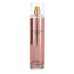 Sean John Unforgivable Body Spray for Women