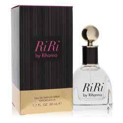 Rihanna Ri Ri EDP for Women