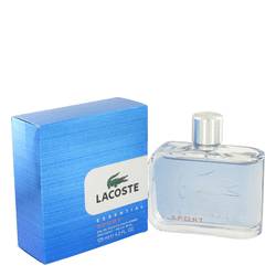 Lacoste Essential Sport EDT for Men