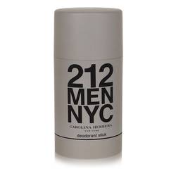 Carolina Herrera 212 Deodorant Stick for Men