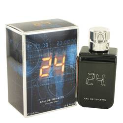 ScentStory 24 The Fragrance 100ml EDT for Men